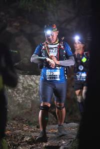 BIB: 
                            <button type="button" onclick="openModal(19477989)" class="btn btn-primary btn-sm float-right btn-popup" data-toggle="modal" data-target=".modal-high-quality">
                        <i class="fas fa-shopping-cart"></i> Add to Cart
                    </button>
                                            <button type="button" onclick="isThisMe(19477989, true)" class="btn btn-success btn-sm float-right btn-popup btn-isme hidden" data-toggle="tooltip" data-placement="bottom" title="นี่คือรูปของคุณใช่ไหม คลิกที่นี่เพื่อเอาเข้าอัลบั้ม">
                        <i class="fas fa-plus"></i> Add to album
                    </button>
                    <button type="button" onclick="isThisMe(19477989, false)" class="btn btn-warning btn-sm float-right btn-popup btn-isnotme hidden">
                        <i class="fas fa-ban"></i> Remove from album
                    </button>